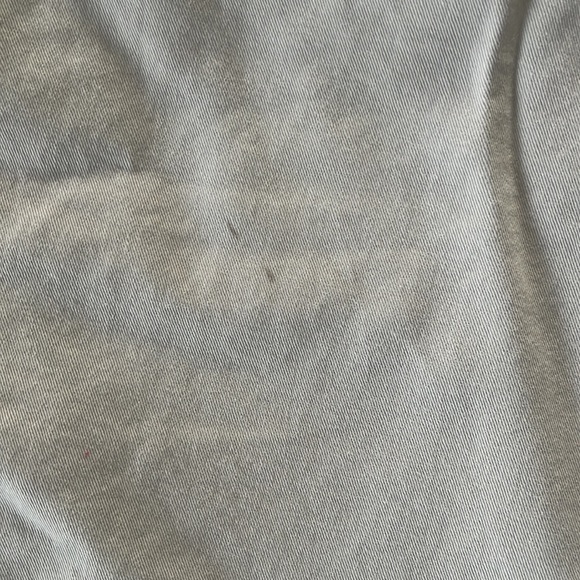 Faded glory carpenter shorts - Picture 4 of 4